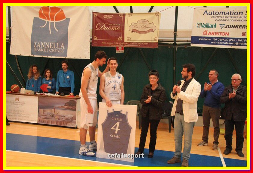 160410 Milazzo 159_tn.jpg